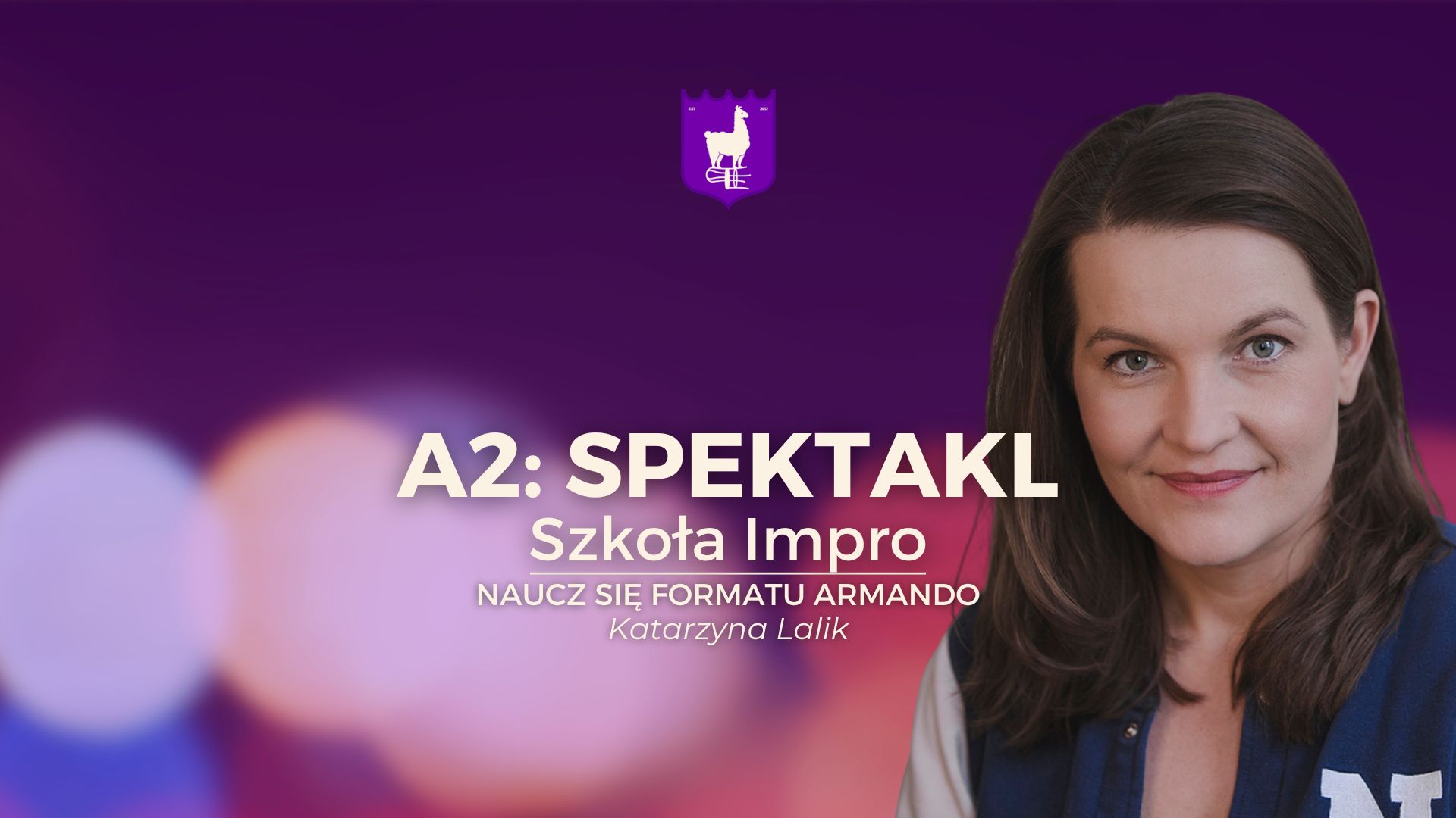 A2 LALIK A2 LALIK