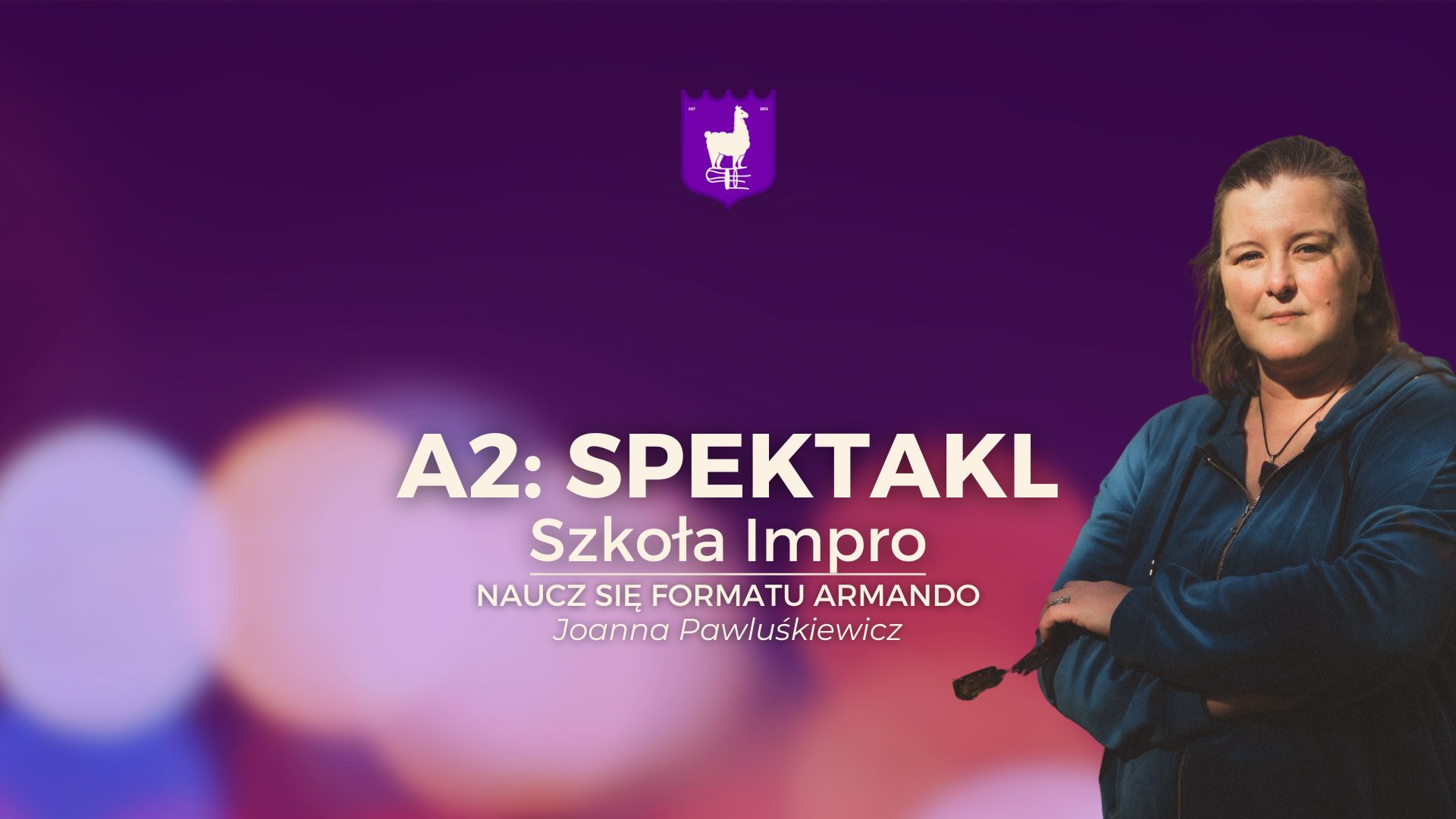 A2 PAWLUŚKIEWICZ A2 PAWLUŚKIEWICZ
