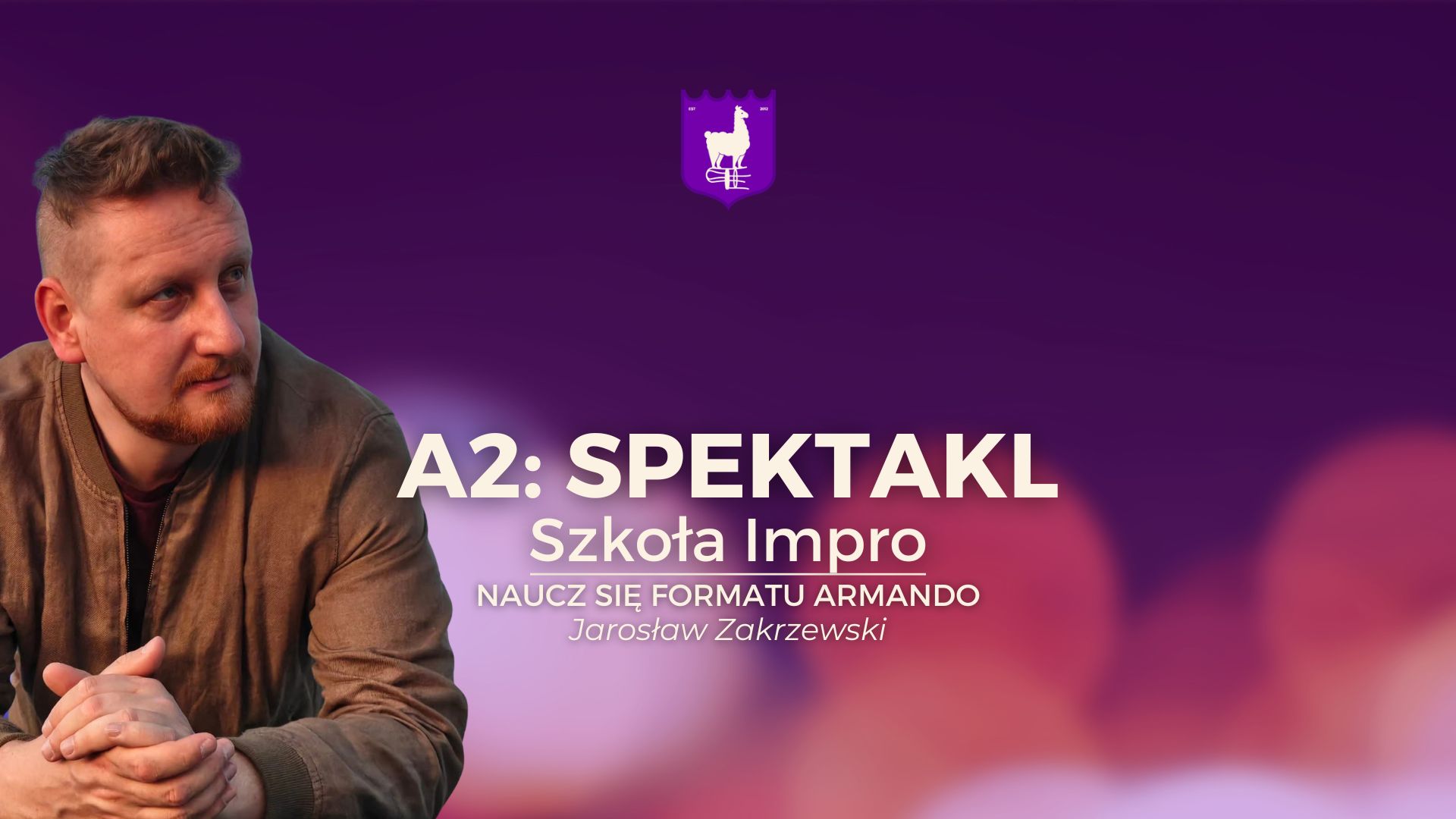 A2 ZAKRZEWSKI A2 ZAKRZEWSKI